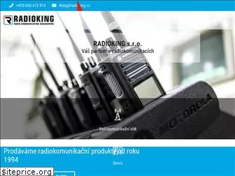 radioking.cz