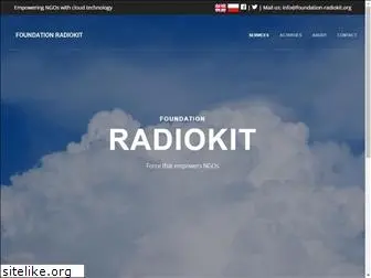 radiokit.org