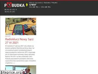 radioklucz.pl