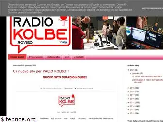 radiokolberovigo.blogspot.com