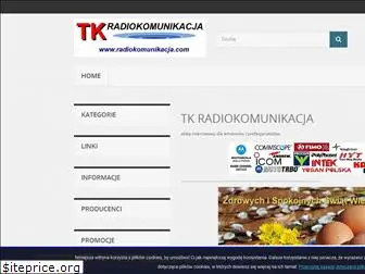 radiokomunikacja.com