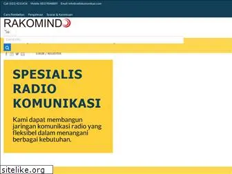 radiokomunikasi.co.id