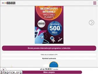 radiolan.sk