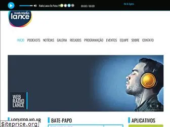 radiolance.com.br