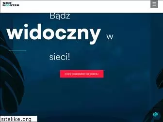 radioland.boo.pl