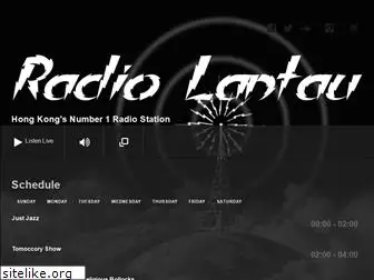 radiolantau.com