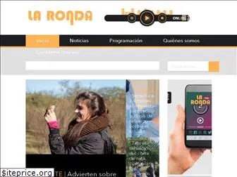 radiolaronda.com.ar