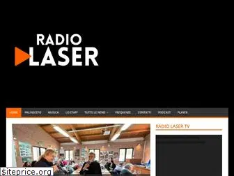 radiolaser.it