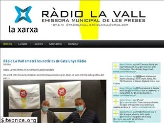 radiolavall.com