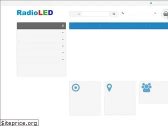 radioled.com