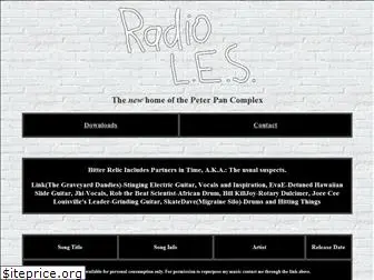 radioles.com
