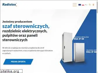 radiolex.pl