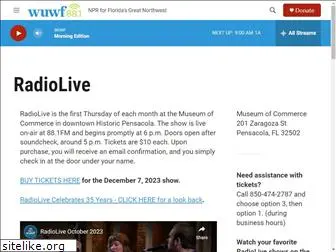 radiolive.org