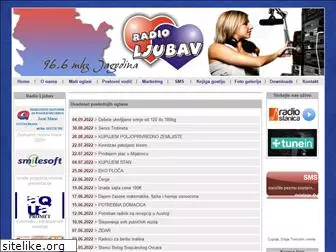 radioljubav.net