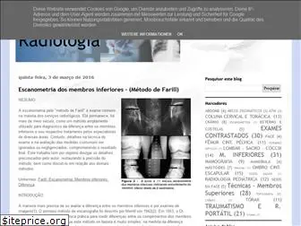 radiologia-tec.blogspot.com