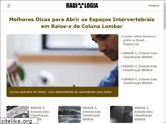 radiologia.blog.br