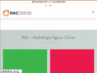 radiologiaaguasclaras.com.br