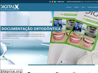 radiologiadigitalx.com.br
