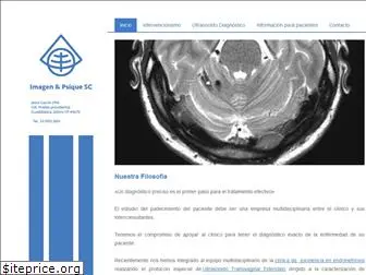 radiologiadx.com