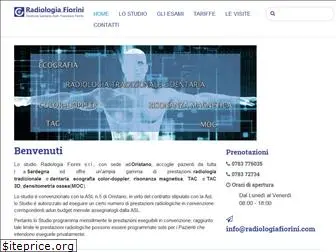 radiologiafiorini.com