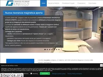 radiologiagargiulo.com