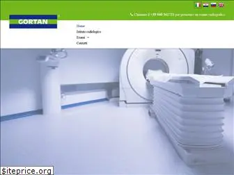 radiologiagortan.com
