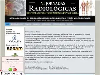 radiologiahumv.es