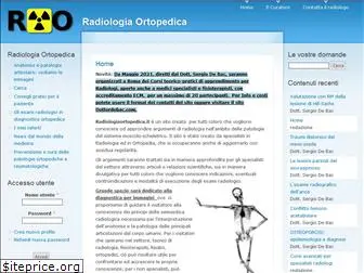 radiologiaortopedica.it