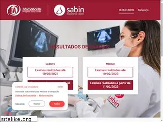radiologiara.com.br