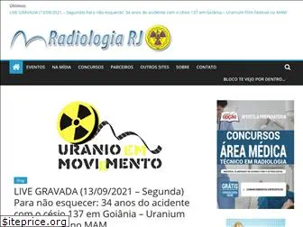 radiologiarj.com.br