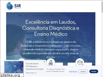 radiologiasir.com.br