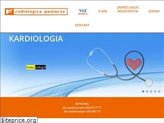 radiologica.net.pl