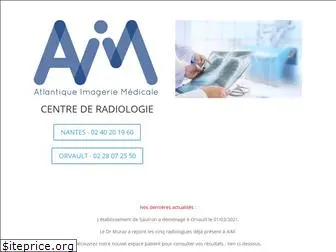 radiologie-aim.fr