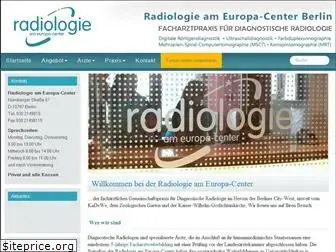 radiologie-am-europa-center.de