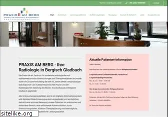 radiologie-brochhagen.de