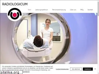 radiologie-donauwoerth.de
