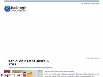 radiologie-in-bremen.de