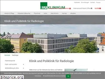 radiologie-lmu.de