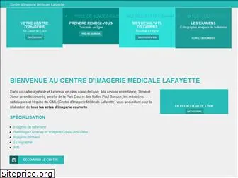 radiologie-lyonlafayette.fr
