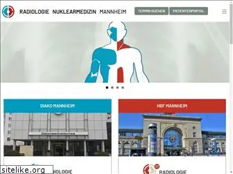 radiologie-nuklearmedizin-mannheim.de