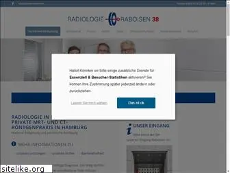 radiologie-raboisen38.de
