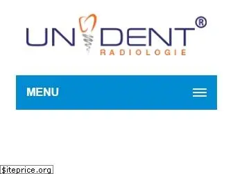 radiologie-unident.ro
