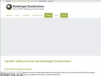 radiologie-zweibruecken.de