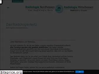 radiologie.net