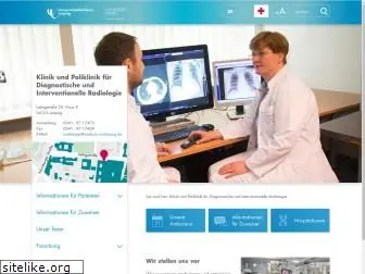 radiologie.uniklinikum-leipzig.de