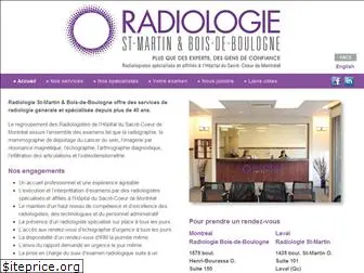 radiologiesmbb.com