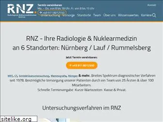 radiologiezentrum.com
