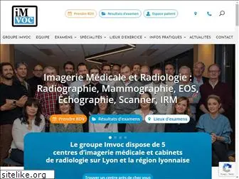 radiologue-lyon.com