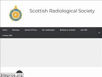 radiology.co.uk