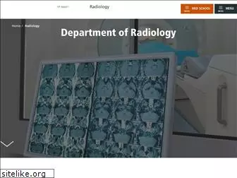 radiology.med.miami.edu